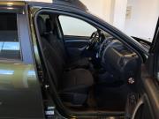 Renault Duster I Рестайлинг Чебоксары  - изображение 59