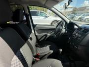 Lada (ВАЗ) Granta I Рестайлинг Альметьевск  - изображение 43