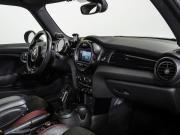 Mini Hatch III (F55/F56) Рестайлинг Москва  - изображение 25