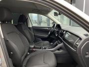 Skoda Kodiaq I Москва  - изображение 44