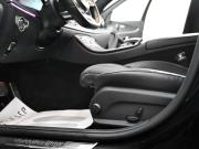 Mercedes-Benz E-Класс V (W213 S213 C238) Москва  - изображение 26