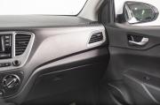 Hyundai Solaris II Рестайлинг Томск  - изображение 31