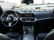 BMW 3 серии VII (G2x) Москва  - изображение 32