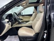 Infiniti QX60 II Москва  - изображение 39