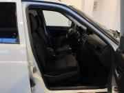 Lada (ВАЗ) Priora I Рестайлинг Чебоксары  - изображение 63