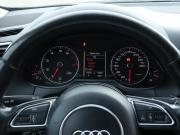 Audi Q5 I (8R) Рестайлинг Москва  - изображение 36