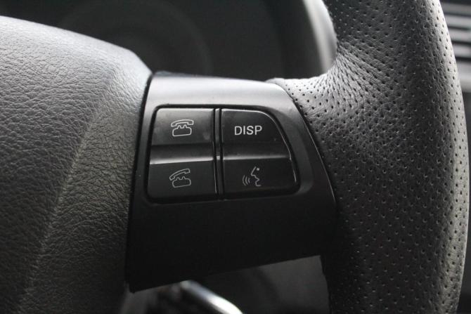 Toyota Corolla X (E140 E150) Рестайлинг с пробегом 2011 года, цена 965 000 рублей, 211174 км, седан, Автокод Объявления