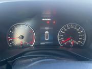 Haval Jolion I Санкт-Петербург  - изображение 18