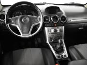 Opel Antara I Рестайлинг Казань  - изображение 28