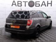 Opel Astra H Рестайлинг Екатеринбург  - изображение 21