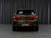 Kia Rio III Рестайлинг Тюмень  - изображение 22