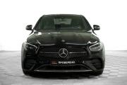 Mercedes-Benz E-Класс V (W213 S213 C238) Рестайлинг Москва  - изображение 24