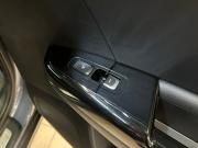Kia Sportage IV Балашиха  - изображение 37