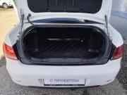 Peugeot 408 I Саратов  - изображение 30