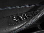 BMW 5 серии VII (G30/G31/G38) Ростов-на-Дону  - изображение 45