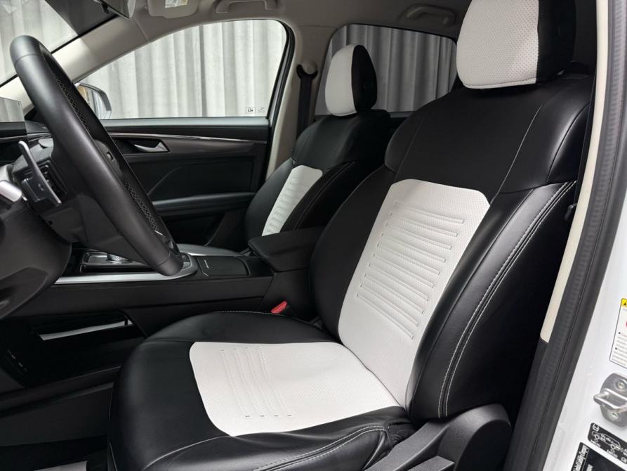 Haval Jolion I Ижевск  - изображение 30