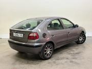 Renault Megane I Рестайлинг Саратов  - изображение 15