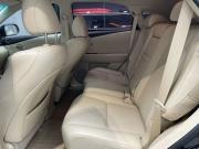 Lexus RX III Новосибирск  - изображение 32