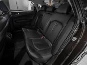 Kia Optima IV Рестайлинг Москва  - изображение 40