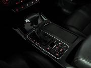 Kia Sorento III Prime Рестайлинг Санкт-Петербург  - изображение 49
