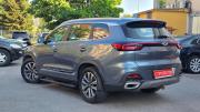 Chery Tiggo 8 I Санкт-Петербург  - изображение 19