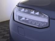 Volvo XC90 II Рестайлинг 1 Москва  - изображение 39