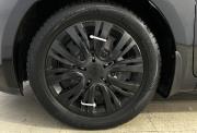 Kia Ceed II Рестайлинг Саранск  - изображение 48