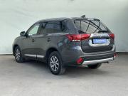 Mitsubishi Outlander III Рестайлинг 2 Липецк  - изображение 23