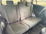 Toyota RAV4 IV (XA40) Ижевск  - изображение 42