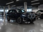 BMW X3 IV (G45/G48) Москва  - изображение 38