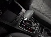 Kia Rio IV Рестайлинг Санкт-Петербург  - изображение 55