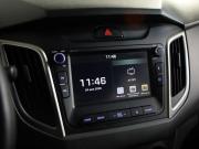 Hyundai Creta I Рестайлинг Санкт-Петербург  - изображение 40