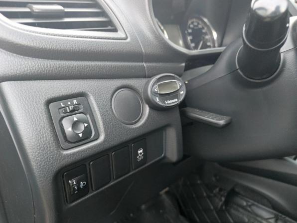 Mitsubishi L200 V с пробегом 2019 года, цена 2 769 000 рублей, 123000 км, пикап, Автокод Объявления