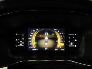 Geely Atlas Pro Москва  - изображение 45