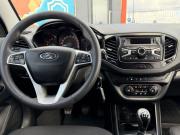 Lada (ВАЗ) Vesta I Набережные Челны  - изображение 42
