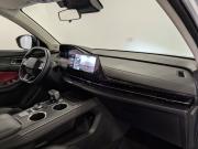 Changan CS55 Plus II Москва  - изображение 51