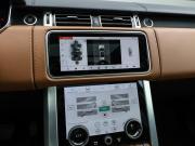 Land Rover Range Rover IV Рестайлинг Москва  - изображение 54