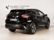 Nissan Murano III (Z52) Казань  - изображение 11