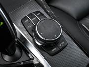 BMW 5 серии VII (G30/G31/G38) Рестайлинг Новороссийск  - изображение 46