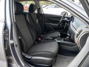 Kia Rio III Рестайлинг Краснодар  - изображение 27