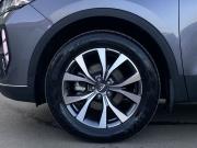 Chery Tiggo 7 Pro Max I Москва  - изображение 38