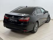 Toyota Camry VII (XV50) Рестайлинг Вологда  - изображение 29
