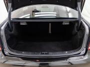 Mercedes-Benz E-Класс IV (W212 S212 C207) Рестайлинг Волгоград  - изображение 79