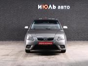 Kia Rio II Рестайлинг Екатеринбург  - изображение 16