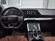 Omoda C5 I Мурманск  - изображение 35