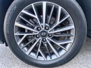 Hyundai Tucson III Рестайлинг Нижнекамск  - изображение 61