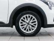 Kia Rio IV Рестайлинг Красноярск  - изображение 62