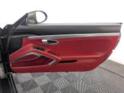 Porsche Boxster IV 718 (982) Москва  - изображение 56