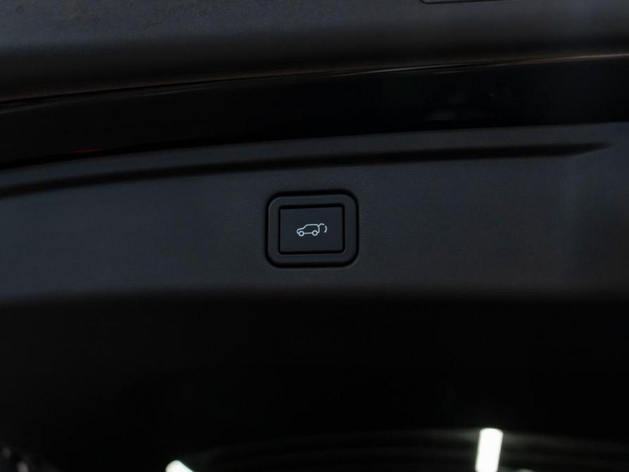 Changan Qiyuan Q07 Москва  - изображение 8