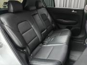 Kia Sportage IV Подольск  - изображение 33